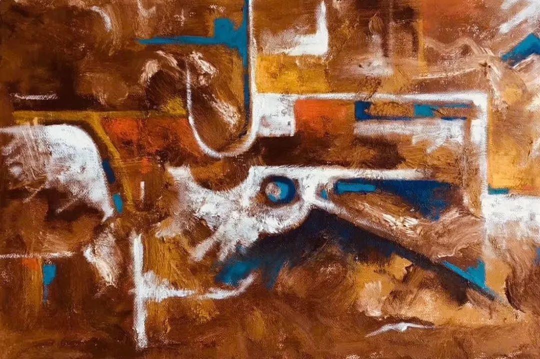 在西昌卫星发射基地大凉山建一座「探索者幼儿园」！（图ZMjg4OTI3MzE2） - 建筑设计 - 站酷设计师迪卡建筑设计中心原创素材 - 站酷ZCOOL