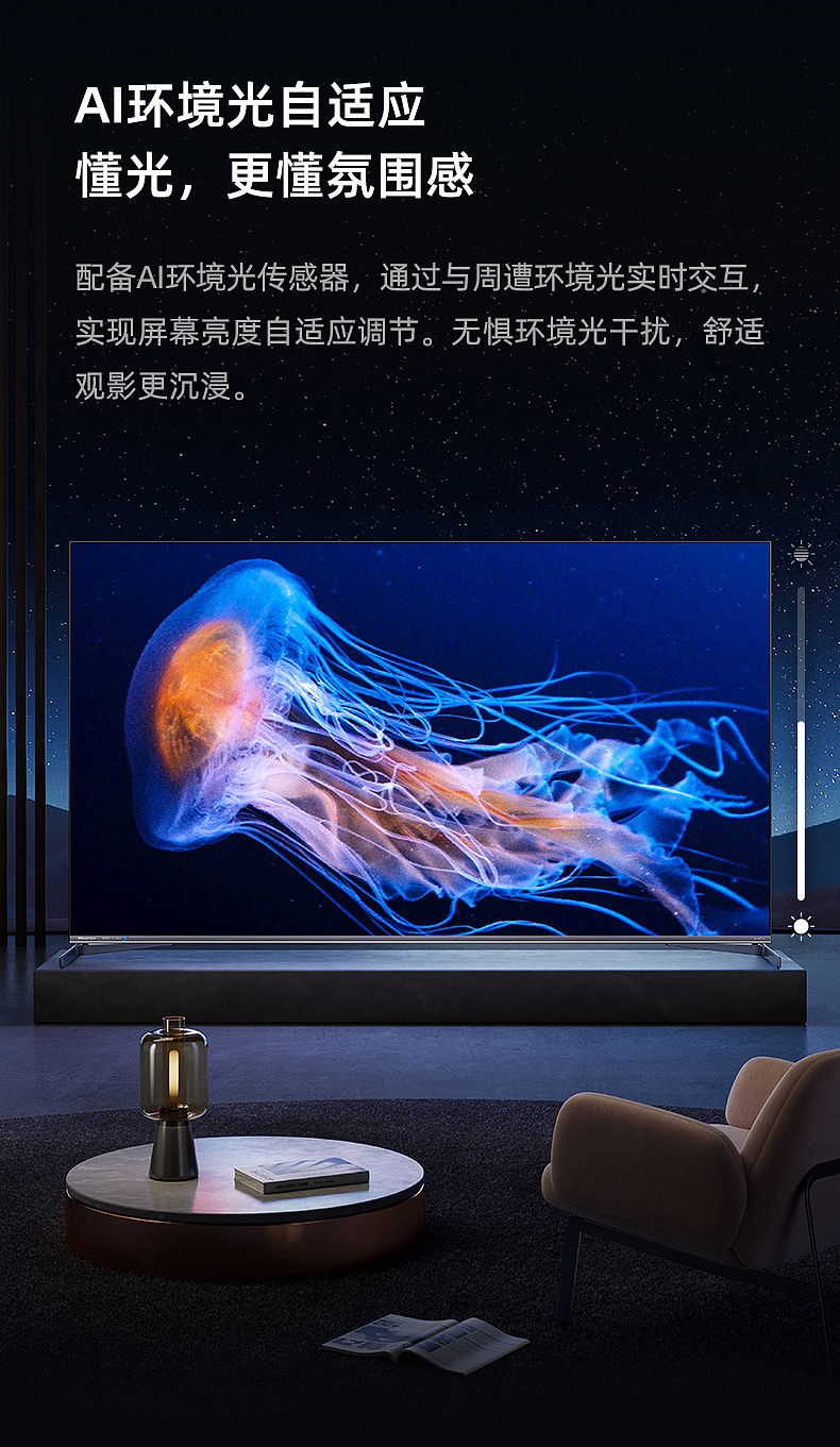 2022—2023年个人渲染项目总结（图ZMzM5ODk4MTA4） - 产品 - 站酷设计师小董哥233原创素材 - 站酷ZCOOL