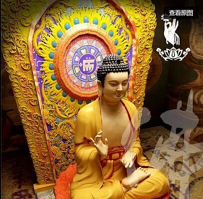 寺庙三维图（图ZNDAwNDkzODA=） - 人物/生物 - 站酷设计师寻飞布衣原创素材 - 站酷ZCOOL