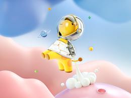 C4D