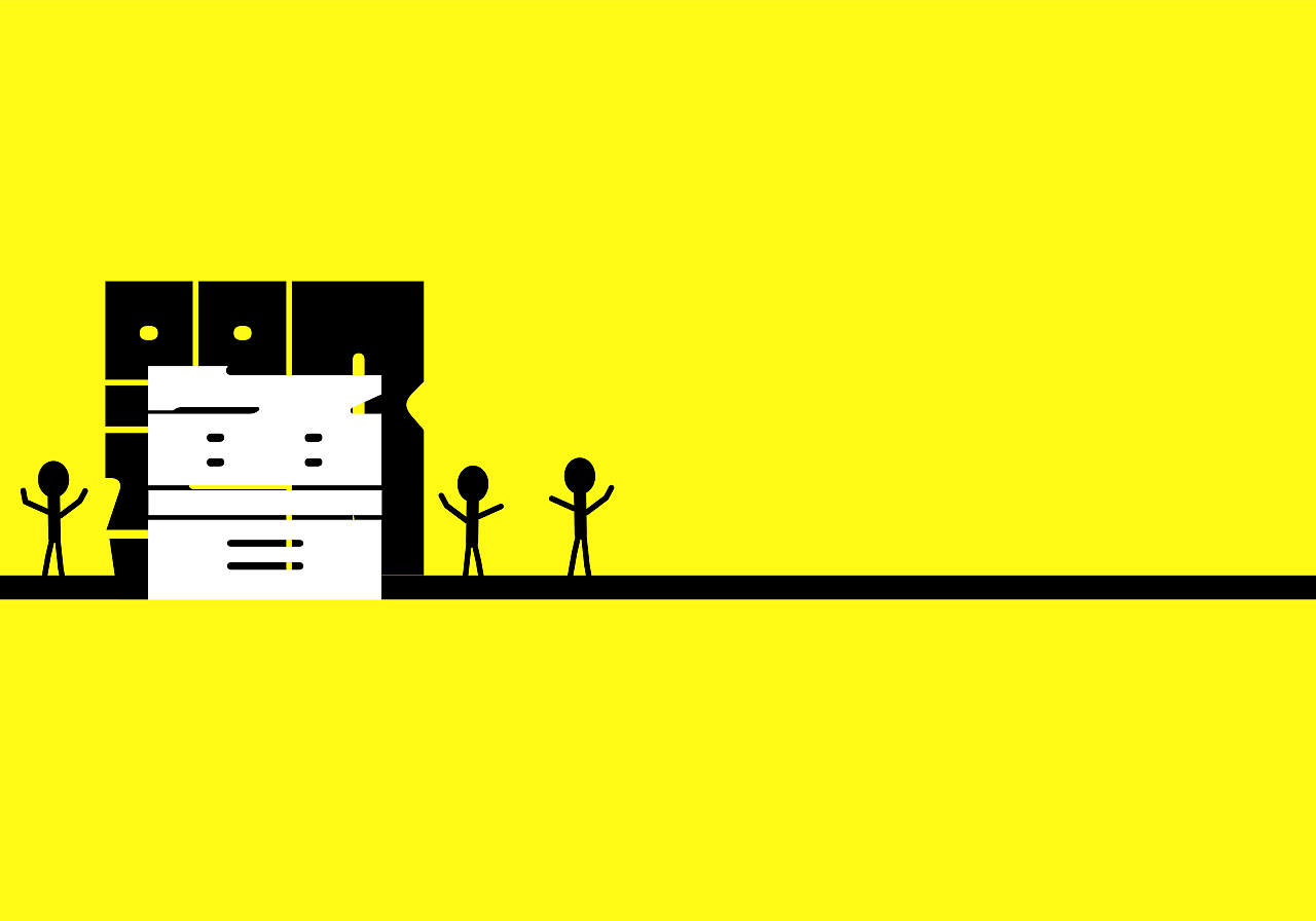 “疫”方有难 八方支援（图ZMTk0NzkwMzA4） - 海报 - 站酷设计师嬲塞i原创素材 - 站酷ZCOOL