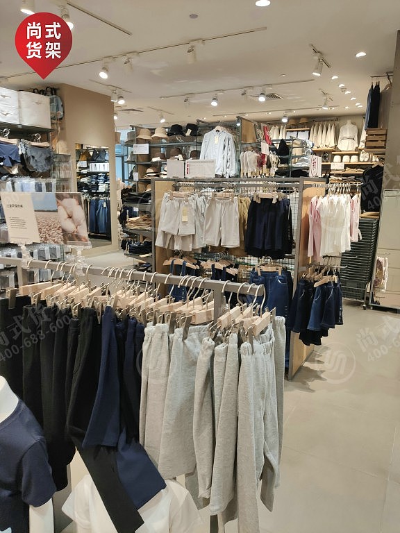 长沙海王星辰药房货架商用多层大参林药店定做