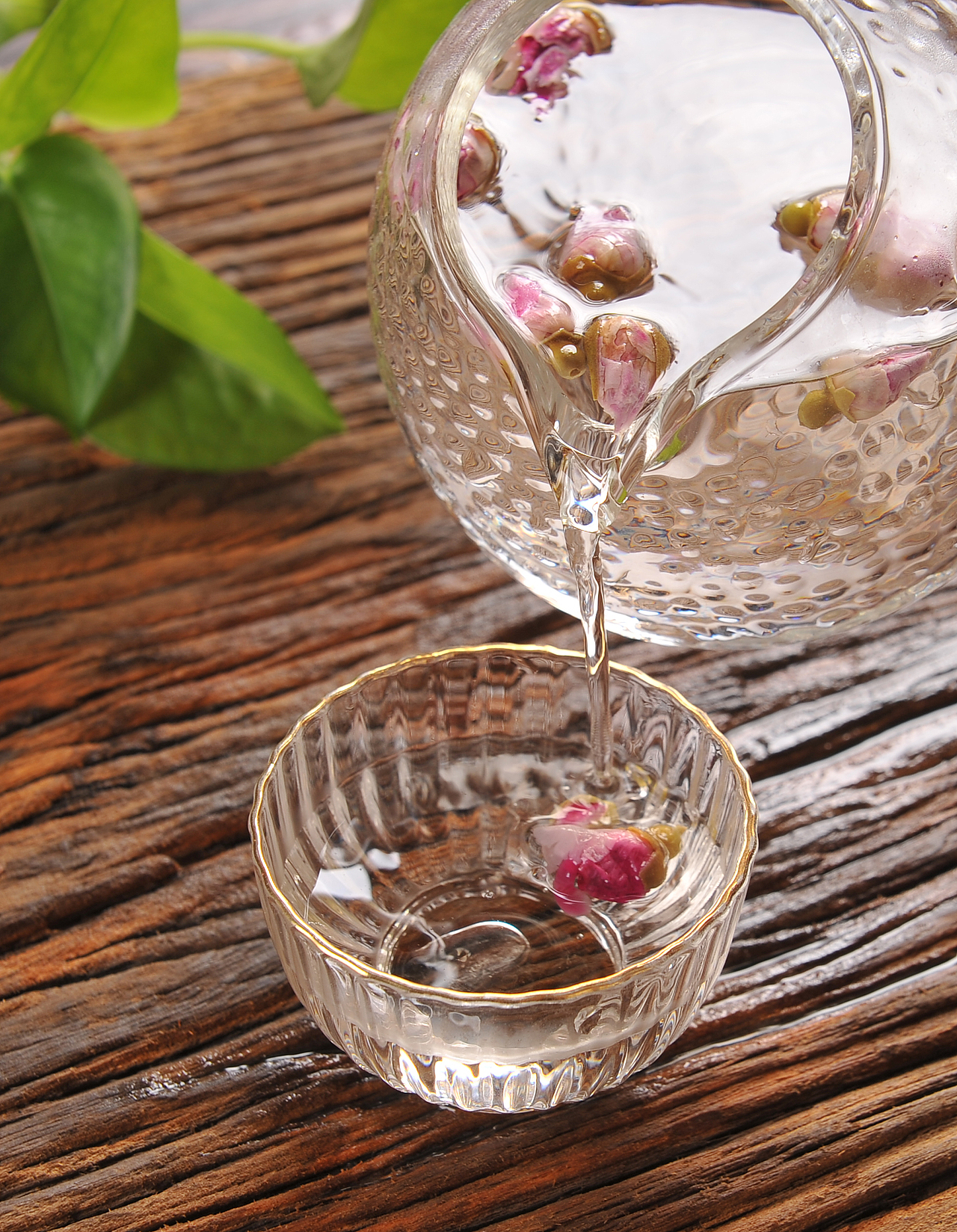 花茶摄影（图ZMjM2Mzc4MzQw） - 产品摄影 - 站酷设计师张飞飞今天超开心原创素材 - 站酷ZCOOL