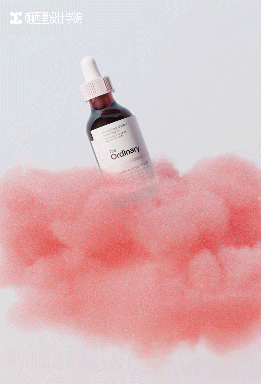 一组耳机建模渲染练习（一）（图ZMjU5NTM5NjM2） - 电子产品 - 站酷设计师朝西里设计学院原创素材 - 站酷ZCOOL