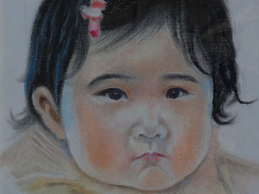 小一一