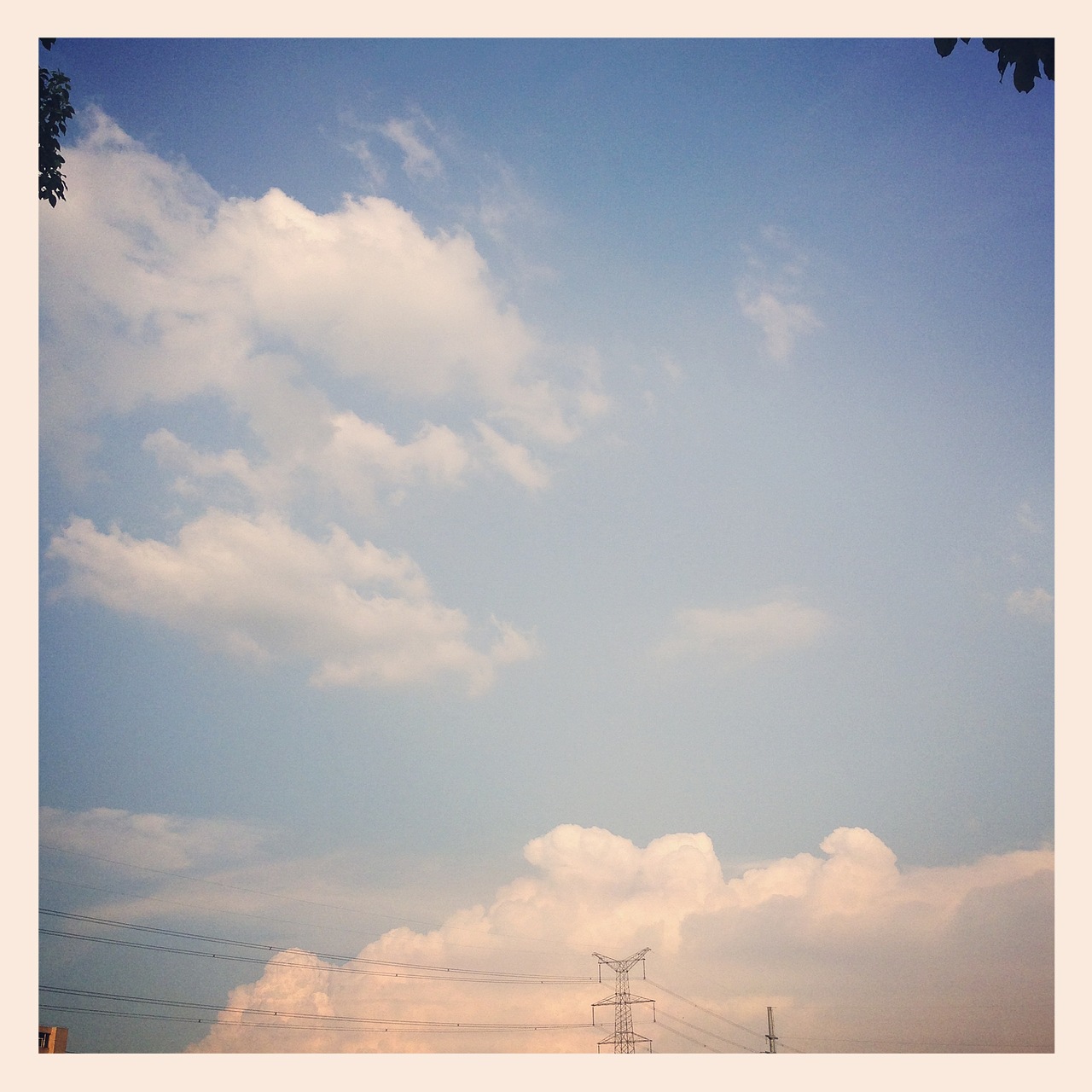 Instagram拍摄的一些一些一些………………（图ZMTEyNjk0ODQ=） - 风光摄影 - 站酷设计师花找找原创素材 - 站酷ZCOOL
