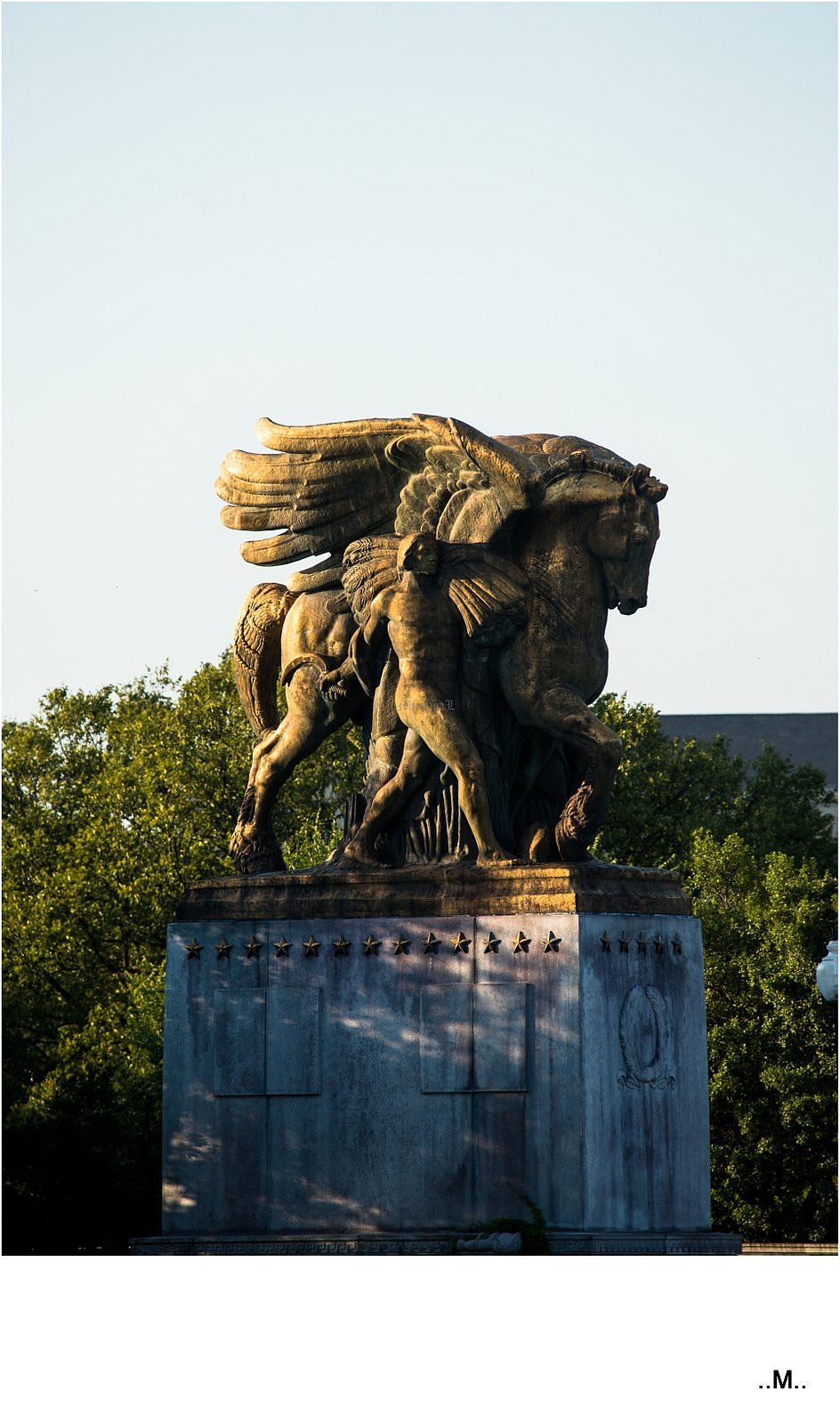 【旅行的意义】-美帝的天际线-（图ZNjU1MjE5Mjg=） - 风光摄影 - 站酷设计师晆时_micheal原创素材 - 站酷ZCOOL