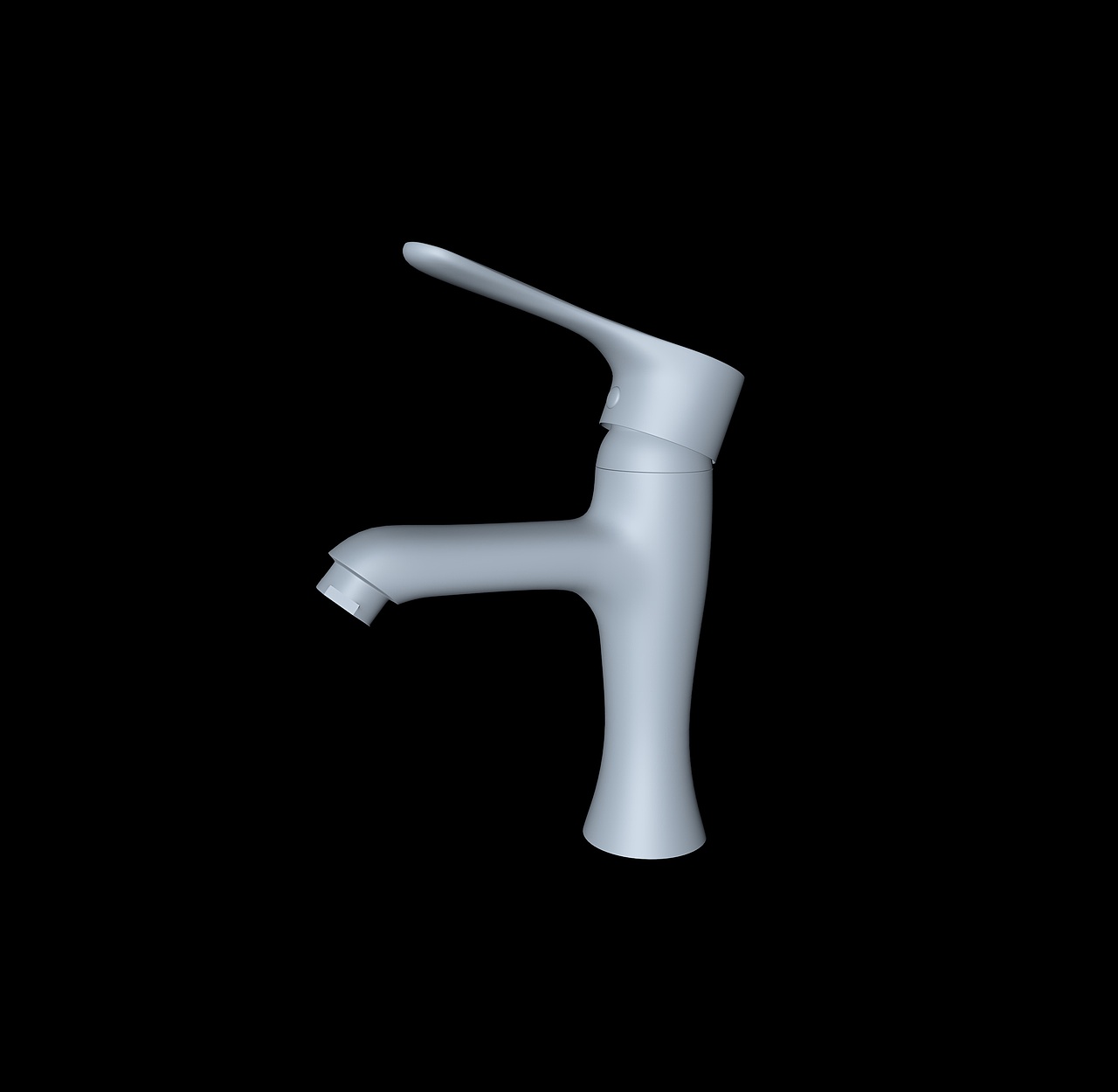 C4D建模（图ZODgwNzM2Njg=） - 工业用品/机械 - 站酷设计师深圳藜蒿工作室原创素材 - 站酷ZCOOL