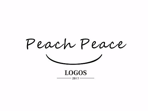 2017年Logo作品合集