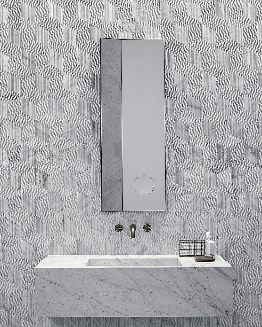 石材设计（图ZMTk4NjY2OTQw） - 家装设计 - 站酷设计师壹晟空间BUILTLUX原创素材 - 站酷ZCOOL