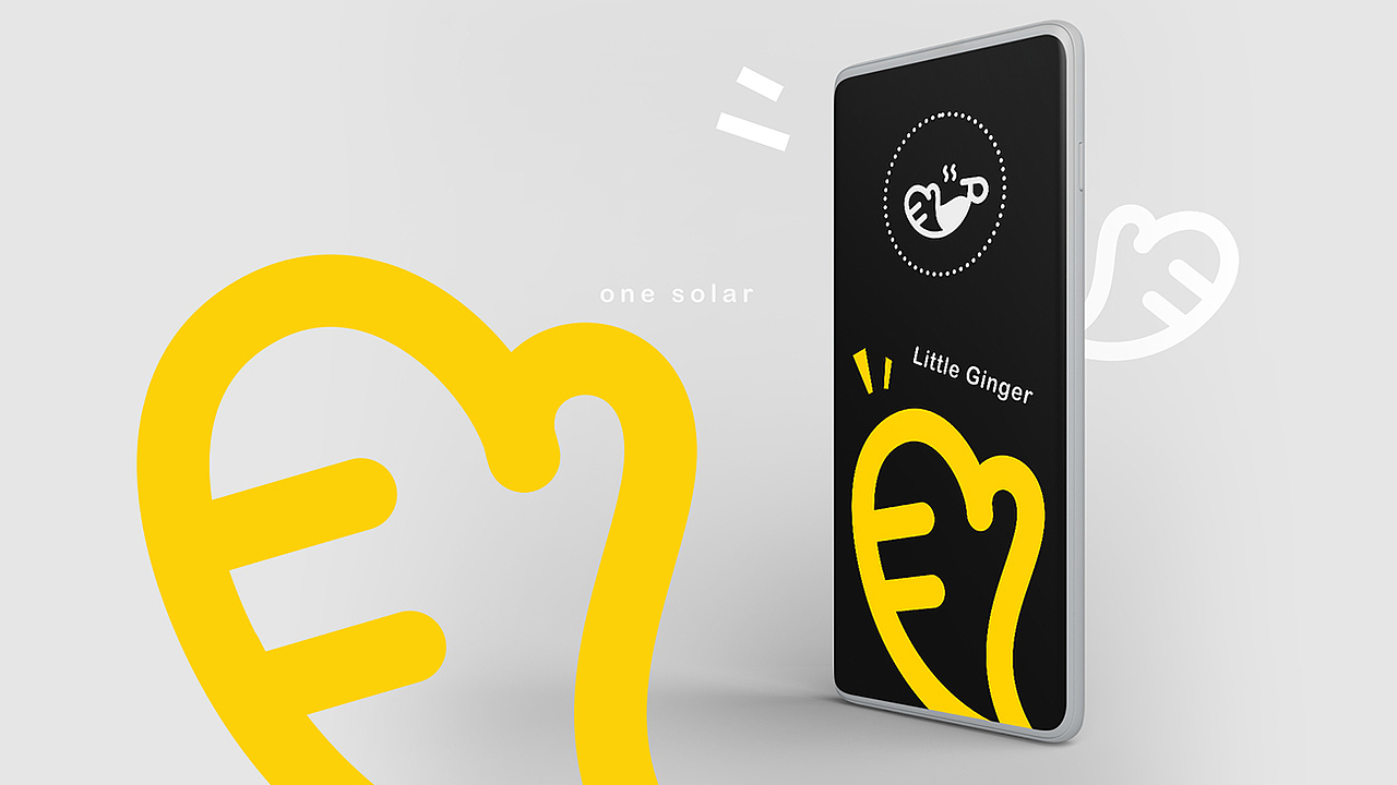 暖暖舒产品形象打造（图ZMjg3NDk1OTM2） - 包装 - 站酷设计师AOCHDA奥创原创素材 - 站酷ZCOOL