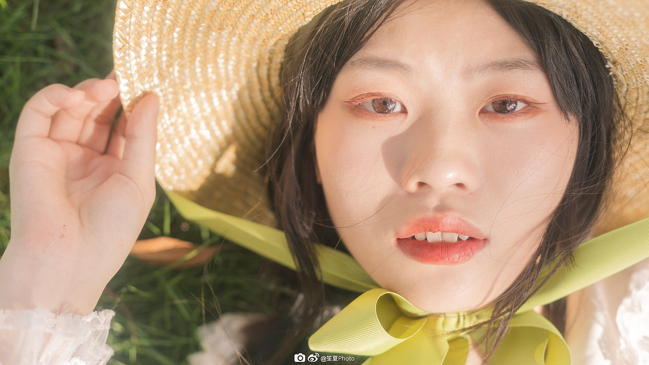 Lolita（图ZMTY1MzAzMTA4） - 人像摄影 - 站酷设计师笙夏Photo原创素材 - 站酷ZCOOL