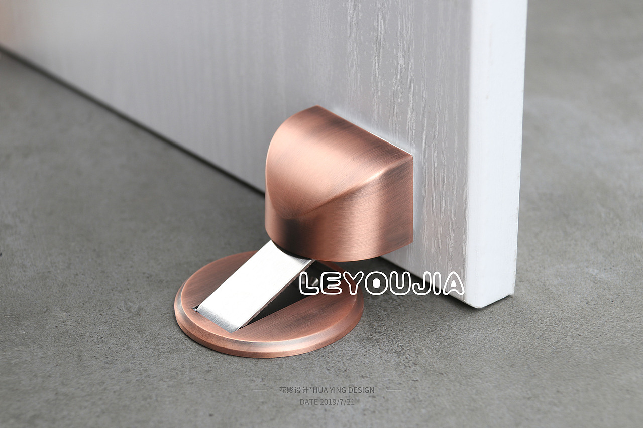 五金产品拍摄《一》