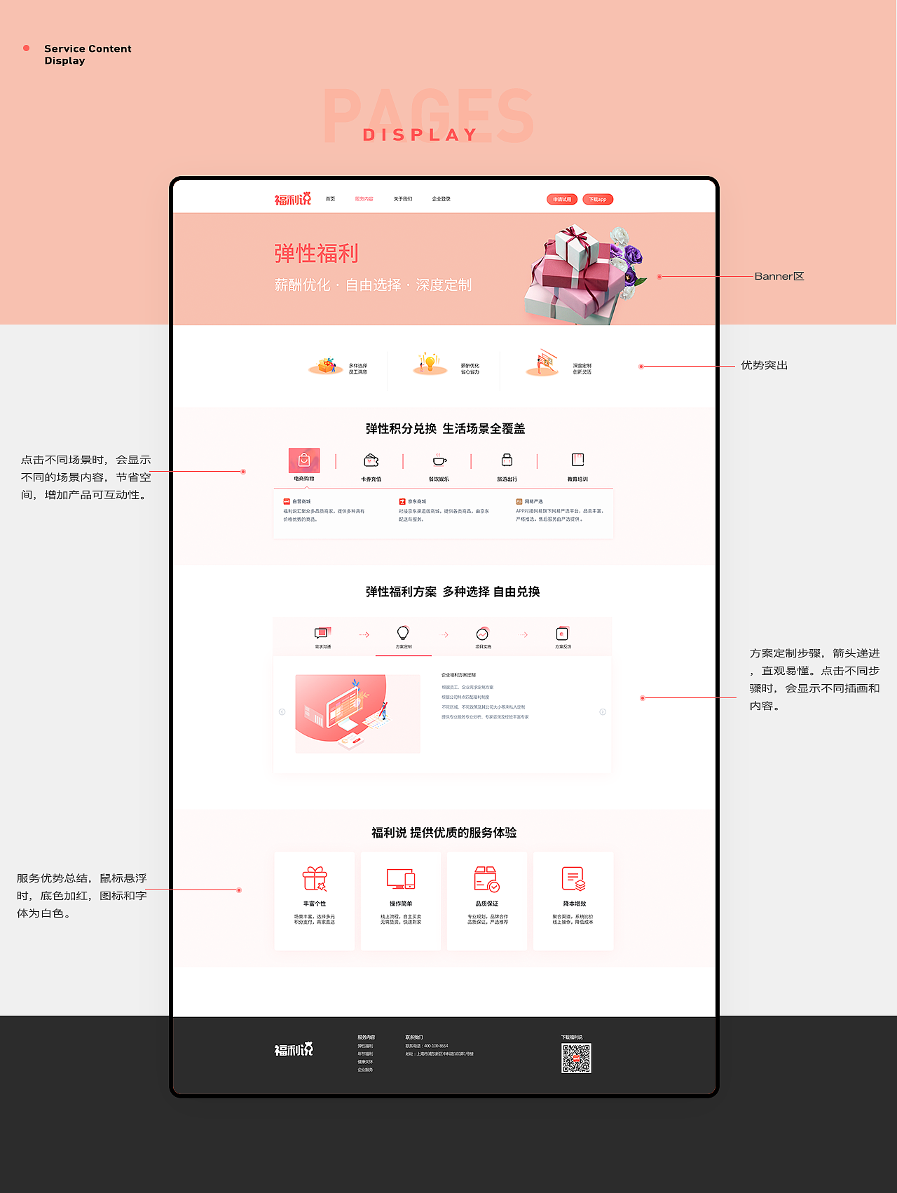 2019-2020作品整理