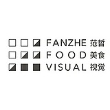 范哲美食视觉的头像