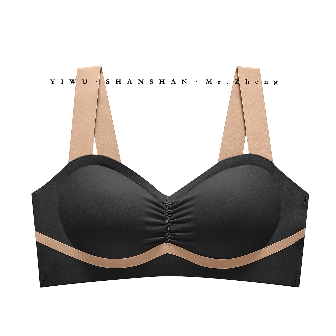 INS 风格 文胸 拍摄~