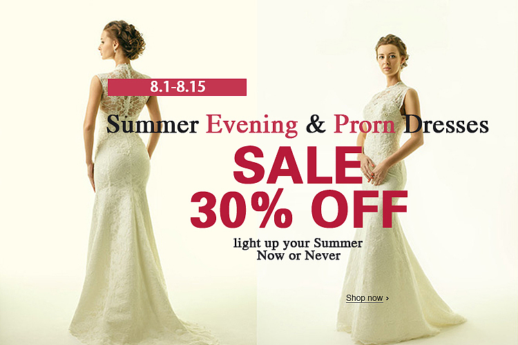 商业用途的banner图