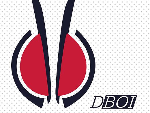 新头像（个人主页-ZMzkwNDUxNjQ=） - Logo - 站酷设计师DBOI原创素材 - 站酷ZCOOL