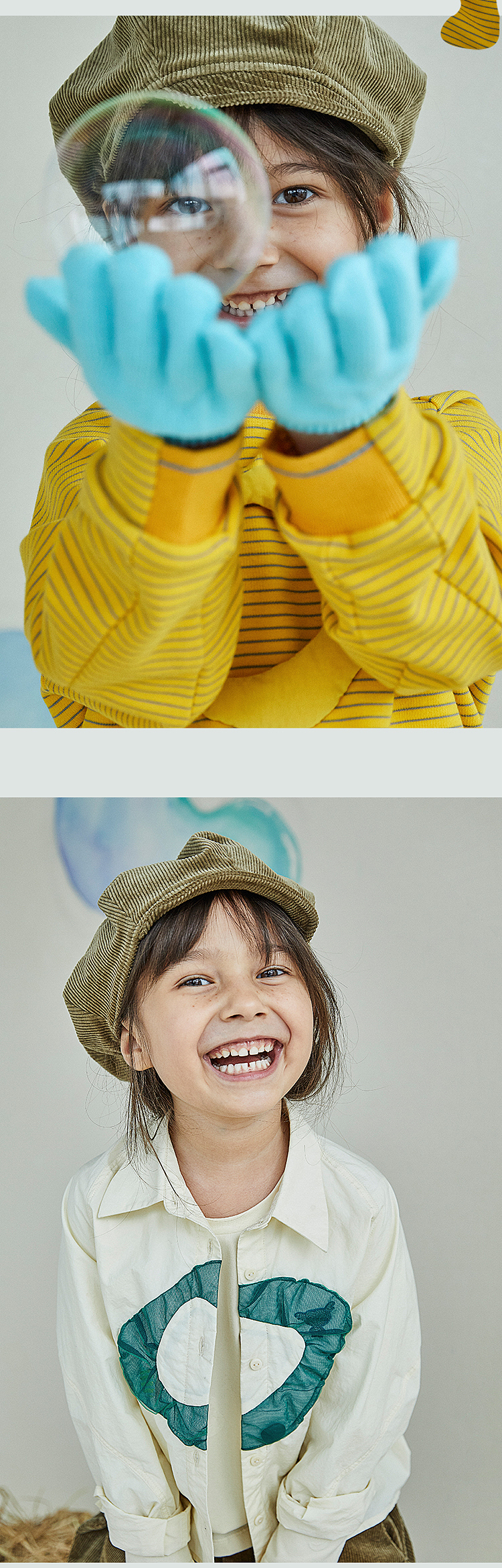 泡泡（图ZMjE3NTU1NzI4） - 电商 - 站酷设计师不会画的平面原创素材 - 站酷ZCOOL