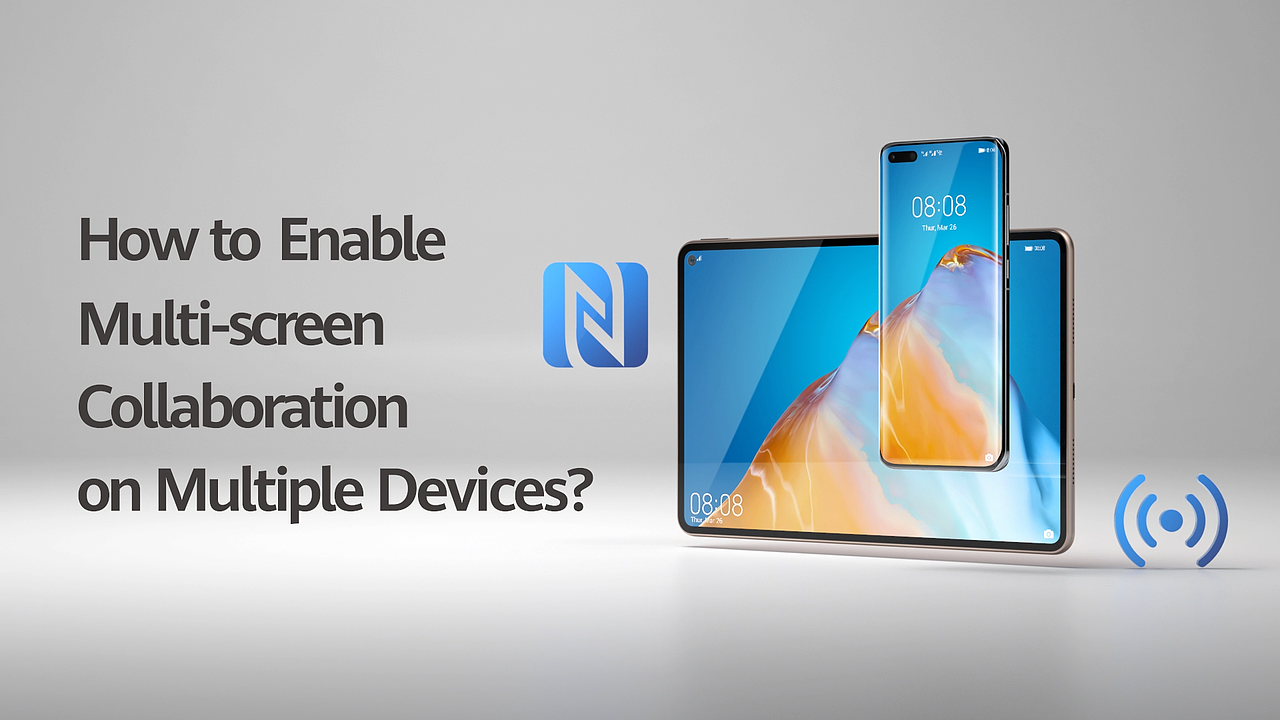 Huawei how to video X3（图ZMjM2MDc1NzY4） - 产品 - 站酷设计师穆森文化原创素材 - 站酷ZCOOL