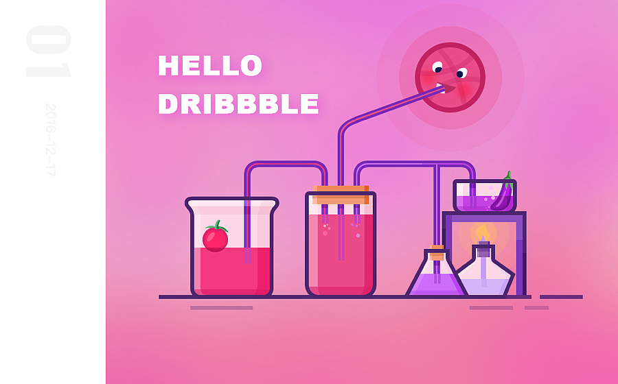 近期Dribbble练习作品（图ZNjk0NDUwNDg=） - APP界面 - 站酷设计师我是自君原创素材 - 站酷ZCOOL