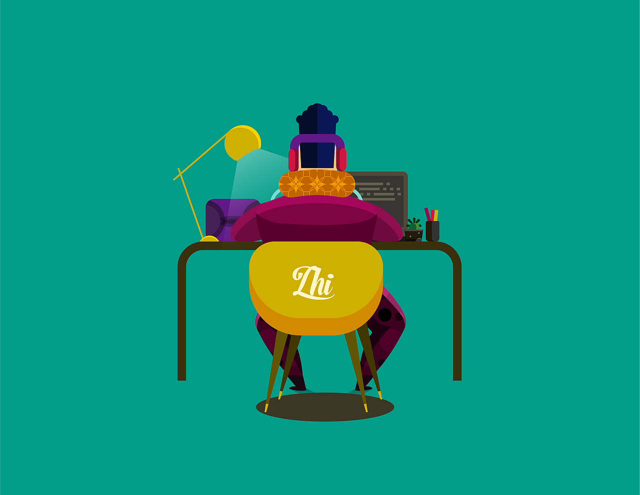 练习（图ZMTA4NTA0MzA4） - 创作习作 - 站酷设计师扶摇直上_F1原创素材 - 站酷ZCOOL