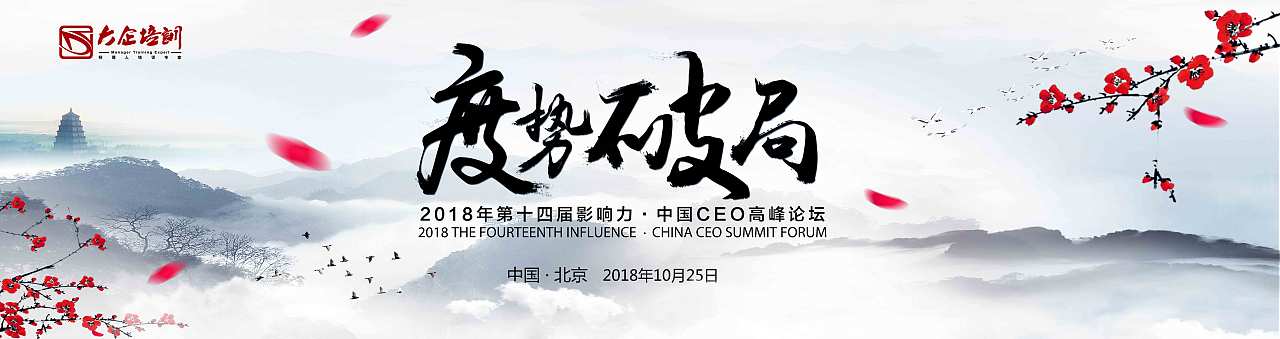 个人工作做作品2（图ZMTQ1MTY0MjQ4） - 其他 - 站酷设计师掌中五线谱原创素材 - 站酷ZCOOL
