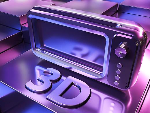 藍牙耳機場景白底渲染（個人主頁-ZMzgxNzIxODg=） - 產(chǎn)品 - 站酷設計師TT小T原創(chuàng)素材 - 站酷ZCOOL