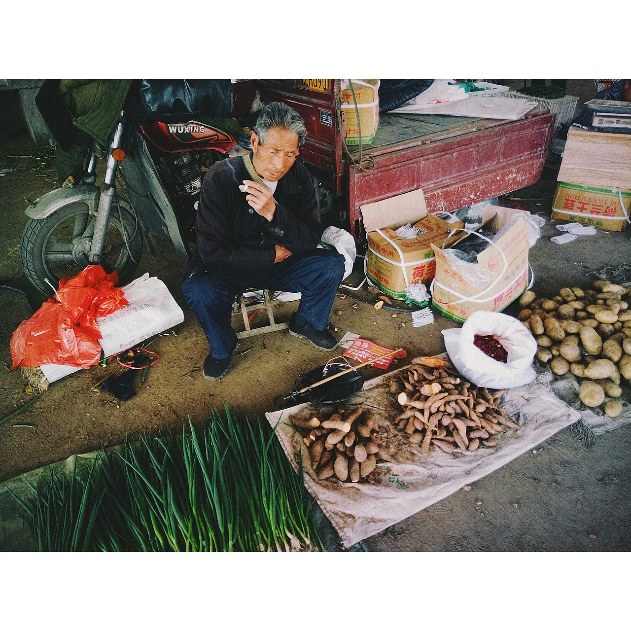 圖像（圖ZMTg5NjQxMTg4） - 人文/紀(jì)實攝影 - 站酷設(shè)計師溜直的一個彎原創(chuàng)素材 - 站酷ZCOOL