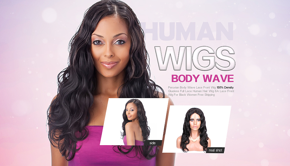 速卖通banner合集（图ZMzEzNzE1NjQ=） - 运营设计 - 站酷设计师qq596449155原创素材 - 站酷ZCOOL