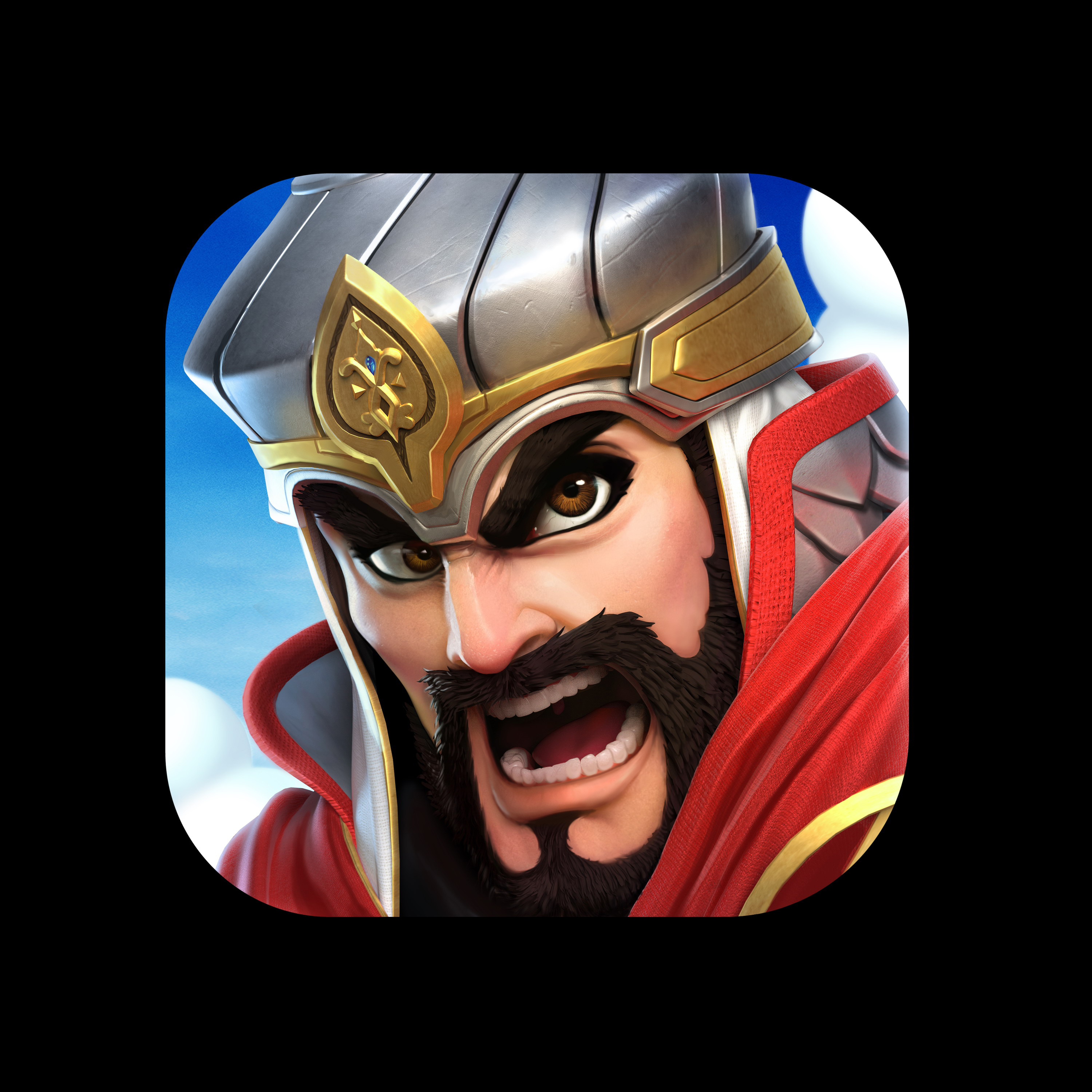 icon图标|ui|游戏ui|fan帆影文化 - 原创作品 - 站酷 (zcool)