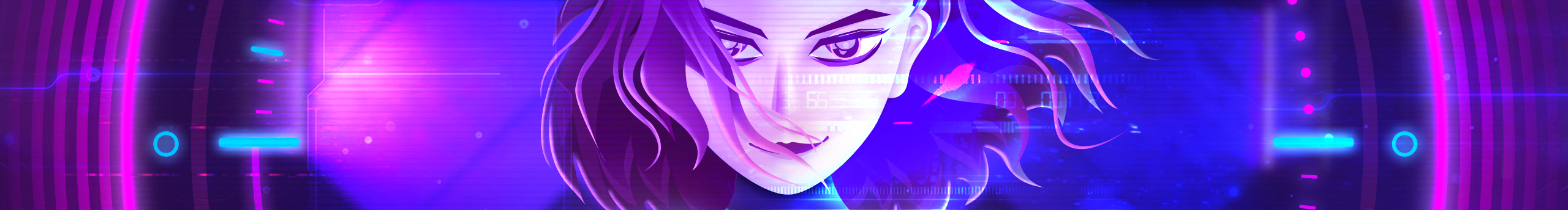 20degrees的个人主页（封面预览） - 主页封面设置 - 站酷设计师20degrees原创素材 - 站酷ZCOOL