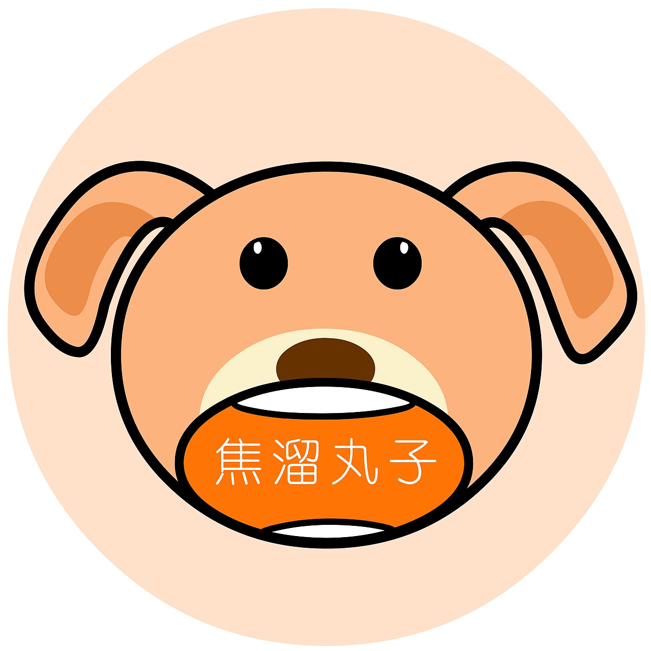 食谱贴（图ZMTY4MDIwMTI0） - 图案 - 站酷设计师小淇Yuki原创素材 - 站酷ZCOOL