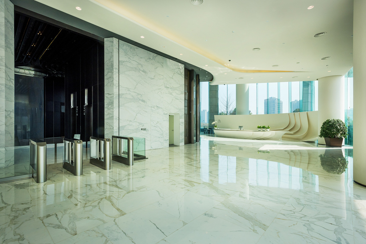 新力部分作品(新力洲悦&新力中心) - 原创作品 - 站酷(zcool)