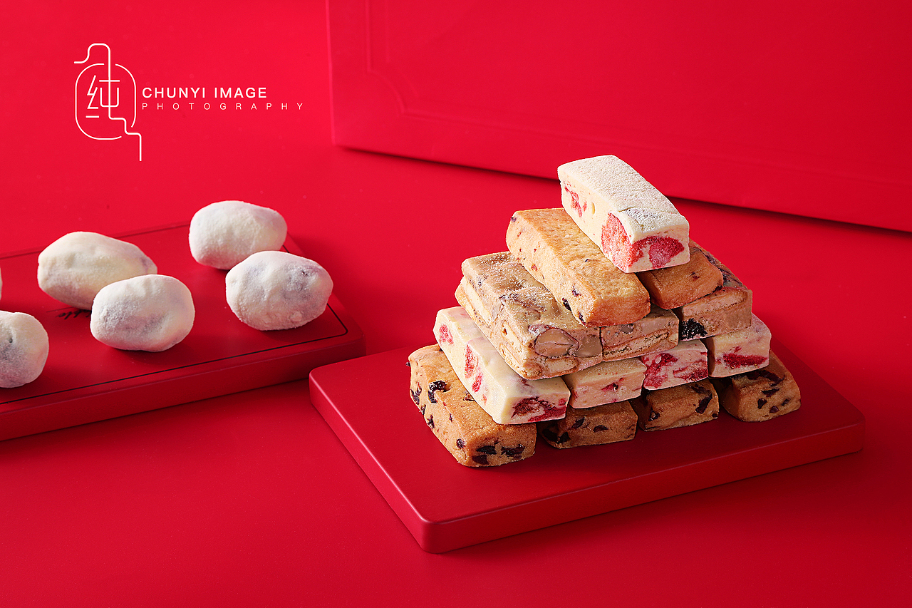 糖果礼盒拍摄 |大屋食品（圣玛登酒店）（图ZMjcwODYwNTM2） - 产品摄影 - 站酷设计师纯一映像原创素材 - 站酷ZCOOL