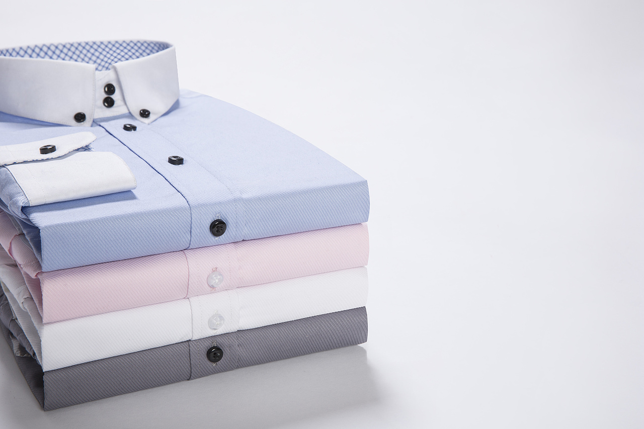 景物修图（图ZMzMwODU1MzY=） - 宣传物料 - 站酷设计师马马云原创素材 - 站酷ZCOOL