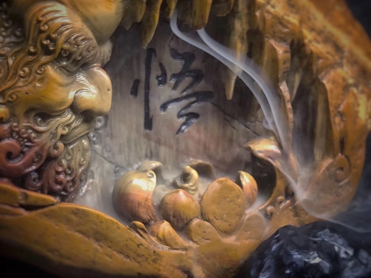 达摩（图ZMTQxMzU0NzY4） - 首饰设计 - 站酷设计师覺匠原创素材 - 站酷ZCOOL