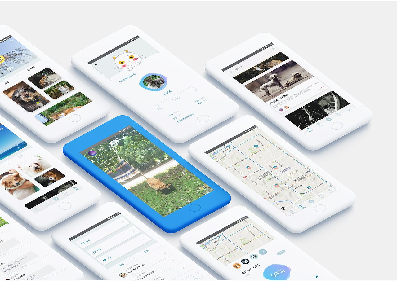 作品集（图ZMTk4MTk5NzQw） - 生活用品 - 站酷设计师z张智智原创素材 - 站酷ZCOOL