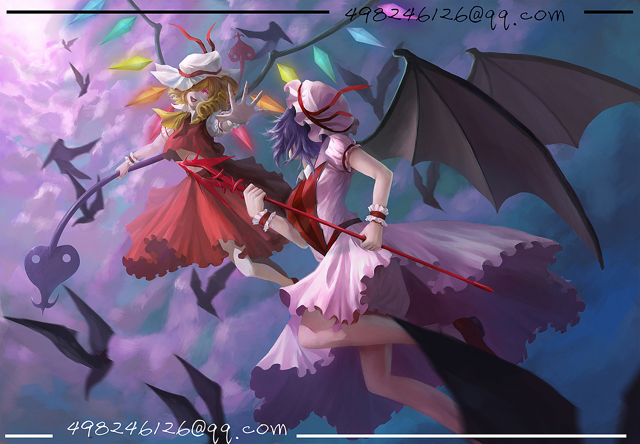 我的作品（图ZMjk0NjE0MjQ=） - 游戏原画 - 站酷设计师文明那个小标兵原创素材 - 站酷ZCOOL