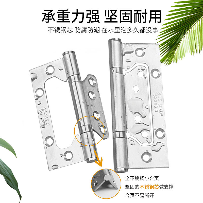 五金（图ZMjIyOTM3NjQ4） - 电商 - 站酷设计师HXni欣原创素材 - 站酷ZCOOL