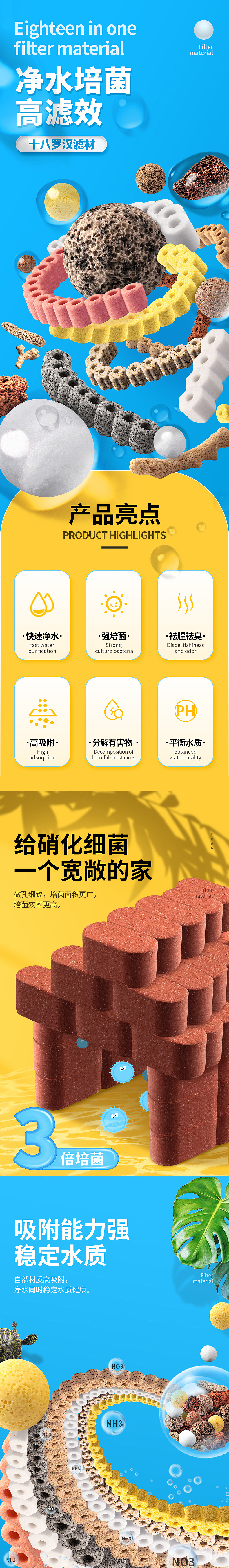 详情页（图ZMjkzNDk2MzQ0） - 电商 - 站酷设计师林小更新原创素材 - 站酷ZCOOL