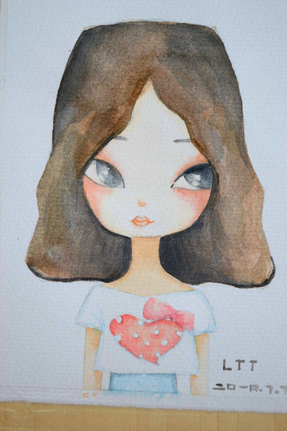 一些朋友（图ZNjUyNzk4OA==） - 商业插画 - 站酷设计师Eassea原创素材 - 站酷ZCOOL