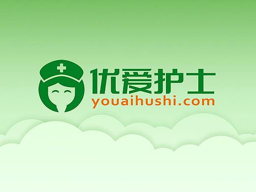 优爱护士是专注医院招聘和护士求职的专业招聘网站（个人主页-ZMjcxNDM3MjQ=） - 门户网站 - 站酷设计师tomcat_2013原创素材 - 站酷ZCOOL