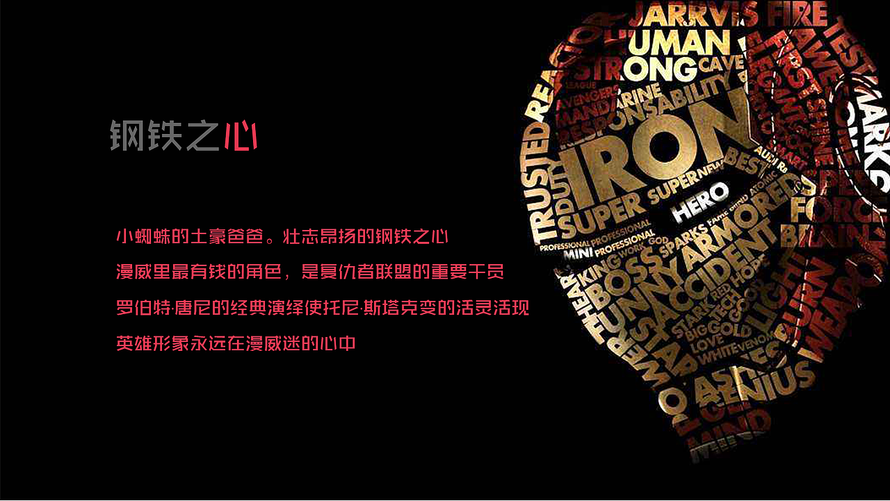 2019个人作品集