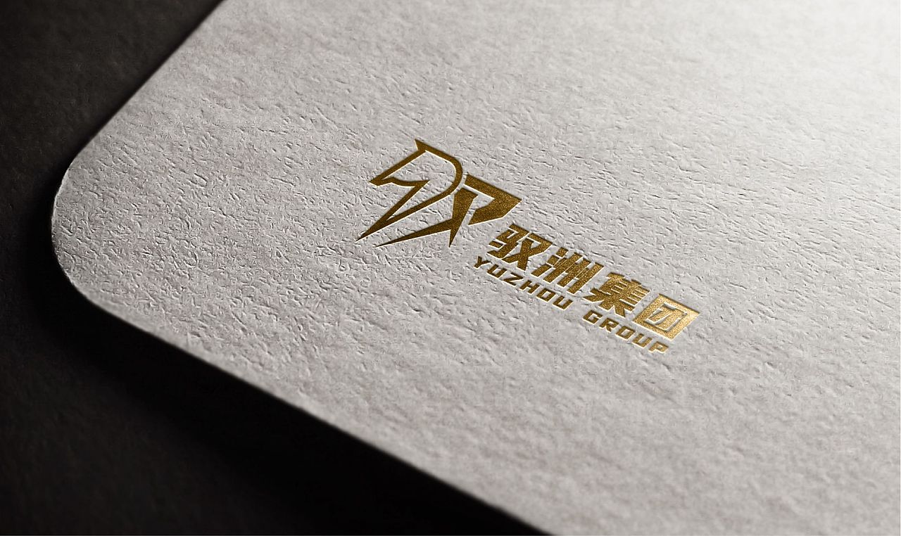 设计师和天使有什么区别呢？