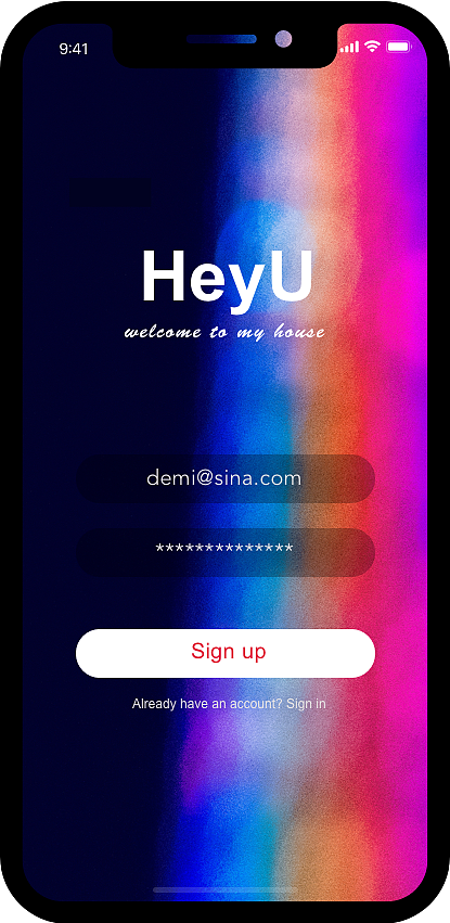 界面联系（图ZMTIzMTAzODg0） - APP界面 - 站酷设计师Balalaaaa原创素材 - 站酷ZCOOL