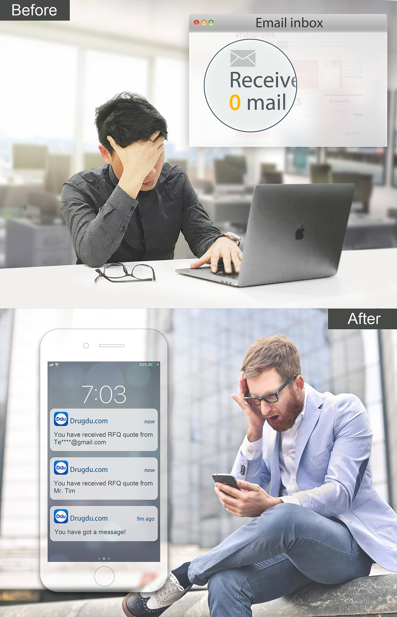 海报/宣传banner（图ZMTM3MDU1MjI4） - 海报 - 站酷设计师沉默的卡卡原创素材 - 站酷ZCOOL