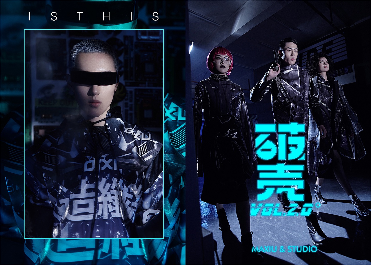 #马修工作室出品#（图ZMTQyMjEwNDMy） - 修图/后期 - 站酷设计师马修工作室原创素材 - 站酷ZCOOL