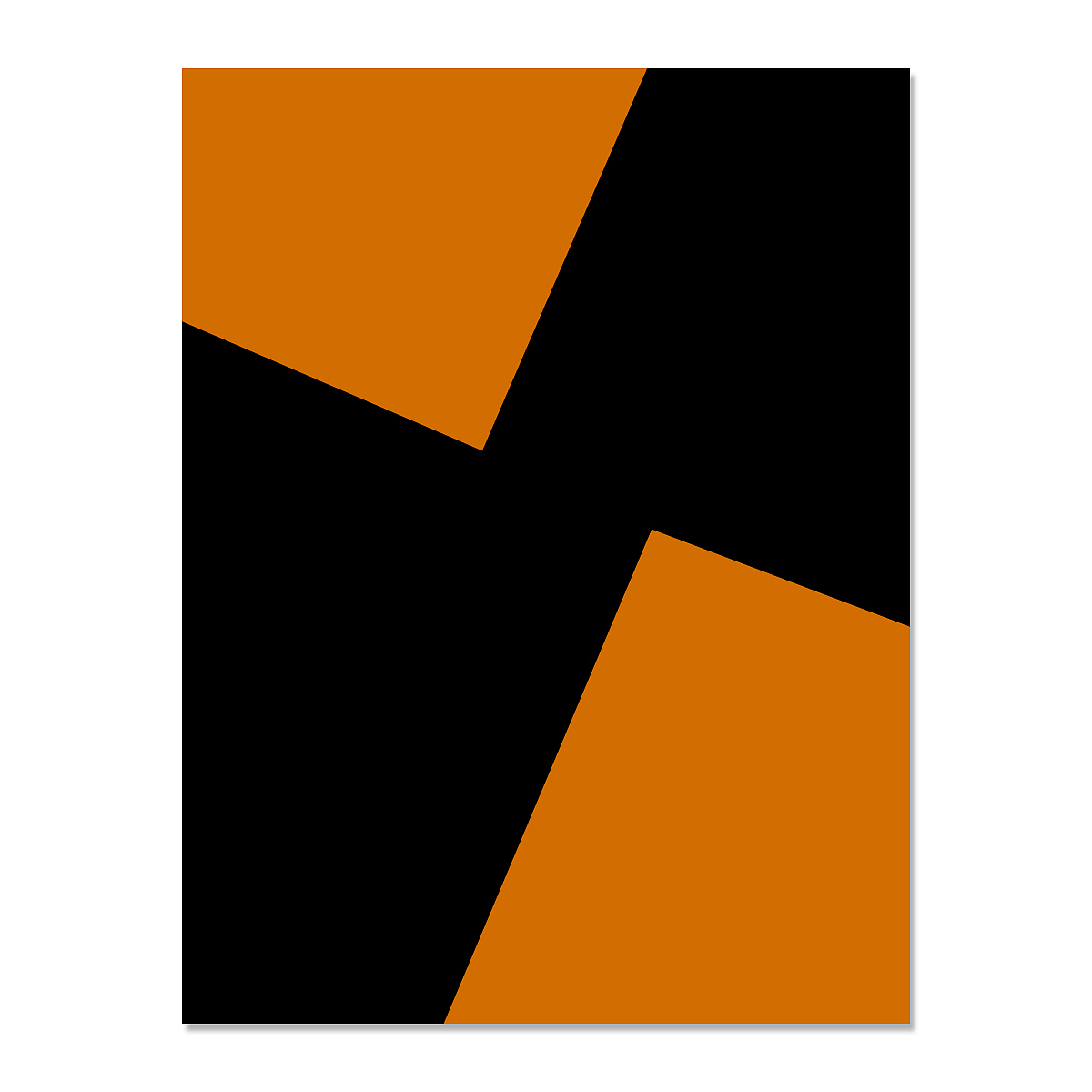 极简主义（图ZNTkxNDQyNTY=） - 其他平面 - 站酷设计师童花帝原创素材 - 站酷ZCOOL