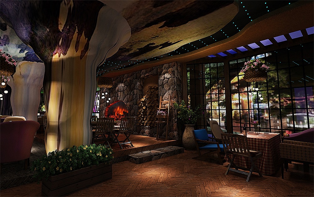 丽江装饰网站建设_(丽江装饰网站建设方案)